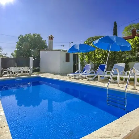 Casa Ana Milena *