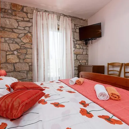 Casa Ana Milena