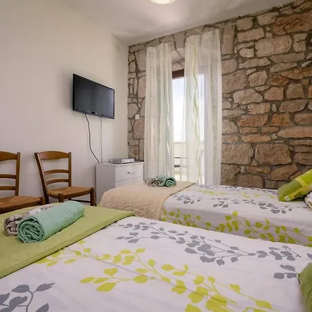 Casa Ana Milena Holiday home *