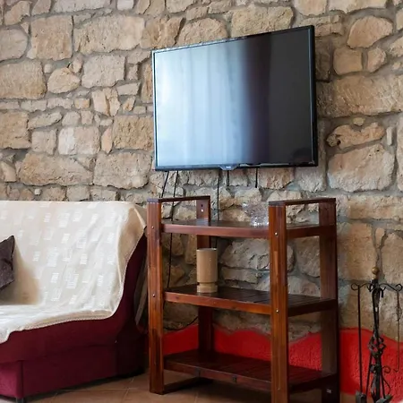 Casa Ana Milena Holiday home Porec