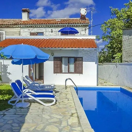 Casa Ana Milena Holiday home