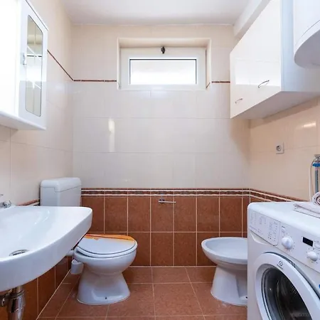 Holiday home Casa Ana Milena