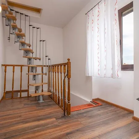 Casa Ana Milena Holiday home