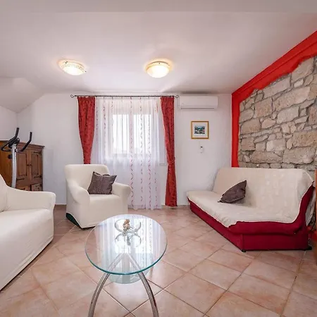 Casa Ana Milena * Porec