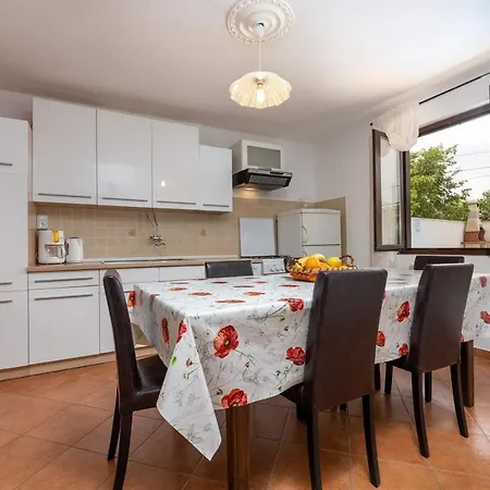 Holiday home Casa Ana Milena *