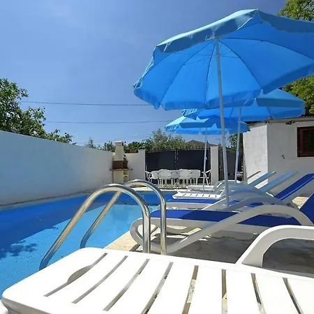 Casa Ana Milena Holiday home *