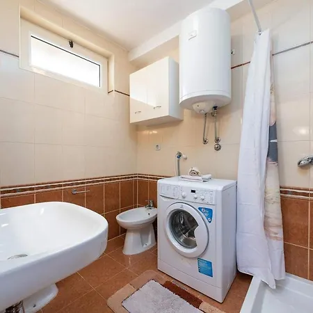 Casa Ana Milena Holiday home Porec