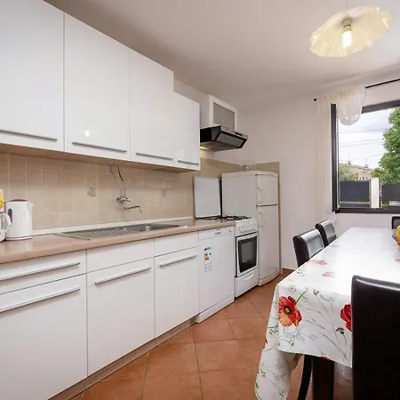 Casa Ana Milena Holiday home
