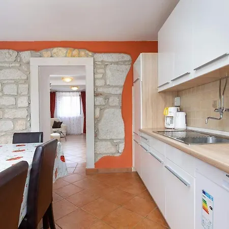 Casa Ana Milena Holiday home *