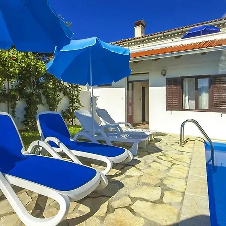Holiday home Casa Ana Milena